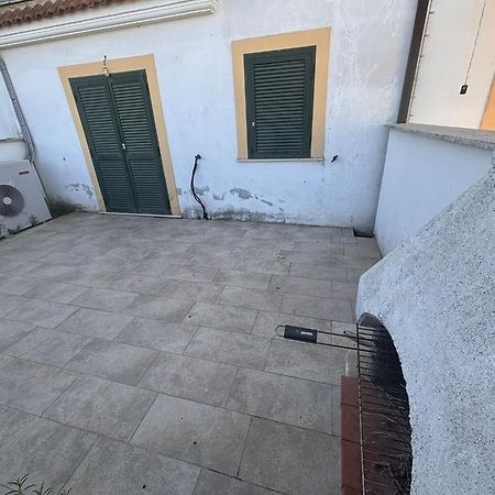 Boca Village Anzio Luaran gambar